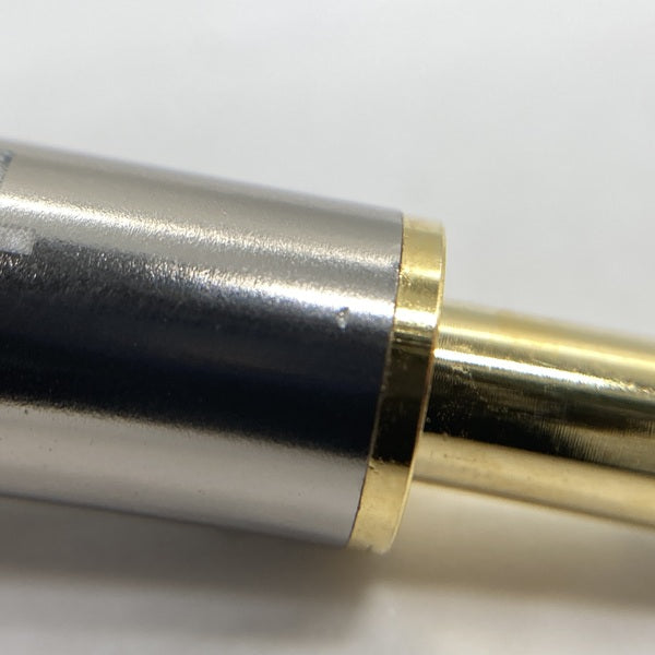 【中古】2pin 4.4mm ケーブル【日本橋】