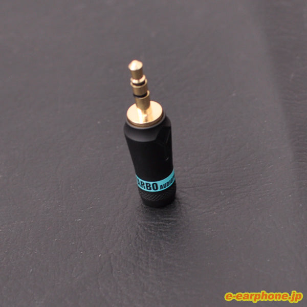 GY-3.5GB（3.5mmプラグパーツ）