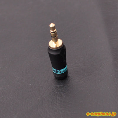 GY-3.5GB（3.5mmプラグパーツ）