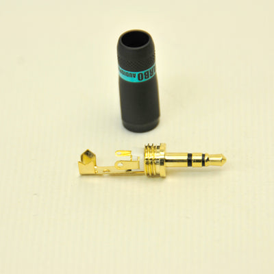 GY-3.5GB（3.5mmプラグパーツ）