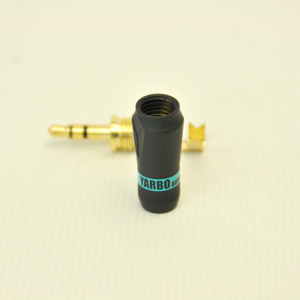 GY-3.5GB（3.5mmプラグパーツ）