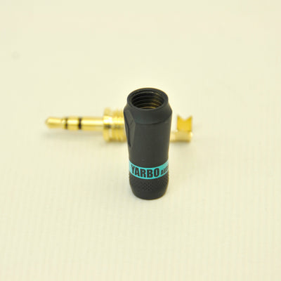 GY-3.5GB（3.5mmプラグパーツ）