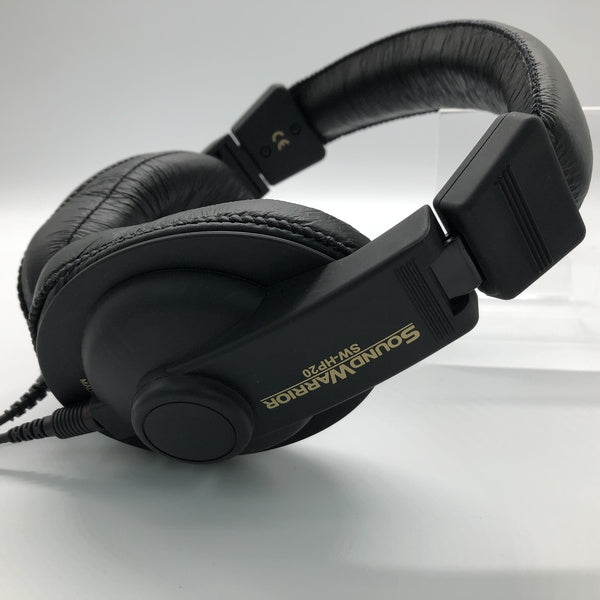 【中古】SW-HP20-B【日本橋】