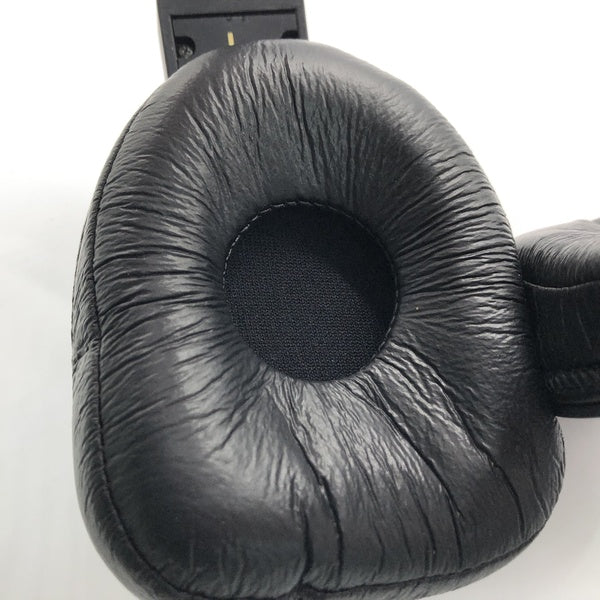 SOUND WARRIOR 【中古】SW-HP20-B【日本橋】 – e☆イヤホン