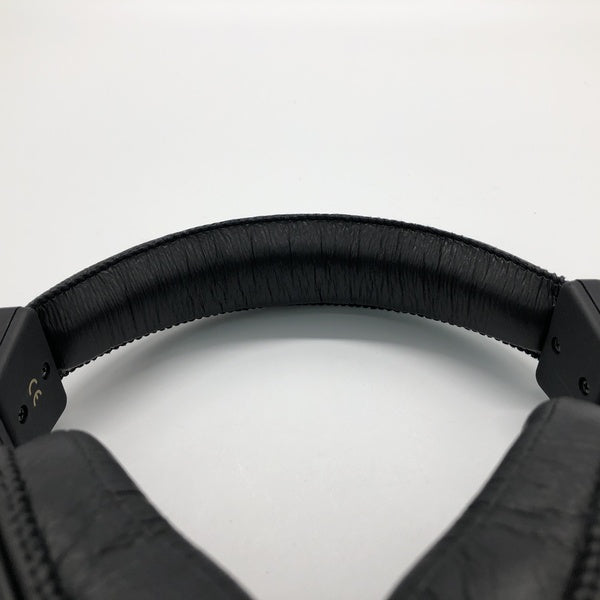 【中古】SW-HP20-B【日本橋】