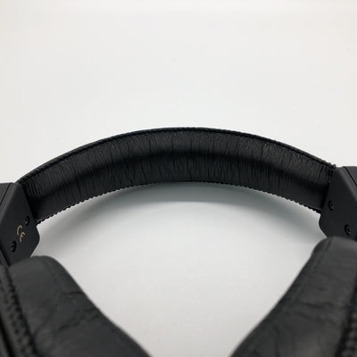 【中古】SW-HP20-B【日本橋】