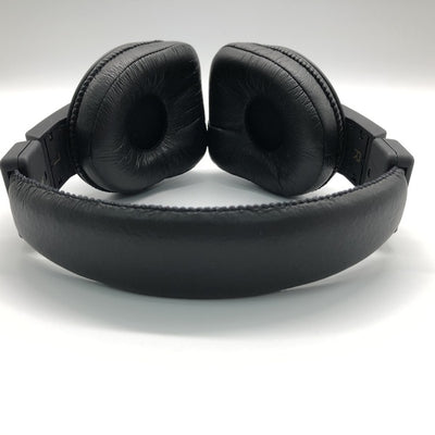 【中古】SW-HP20-B【日本橋】