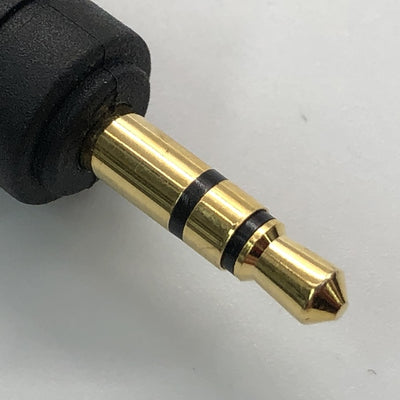 【中古】SW-HP20-B【日本橋】