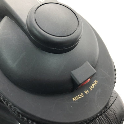 【中古】SW-HP20-B【日本橋】