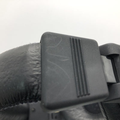 【中古】SW-HP20-B【日本橋】