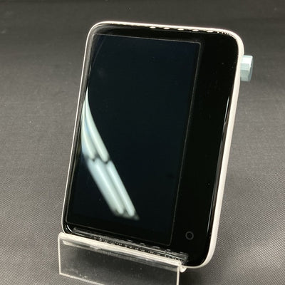 【中古】ACTIVO CT10 Cool White 【ACTIVO-CT10-WHT】【秋葉原】