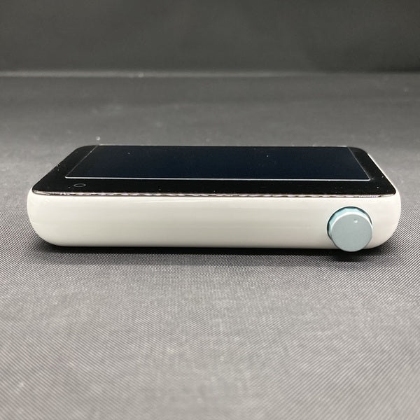 【中古】ACTIVO CT10 Cool White 【ACTIVO-CT10-WHT】【秋葉原】
