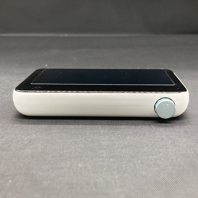 【中古】ACTIVO CT10 Cool White 【ACTIVO-CT10-WHT】【秋葉原】