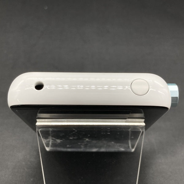 【中古】ACTIVO CT10 Cool White 【ACTIVO-CT10-WHT】【秋葉原】