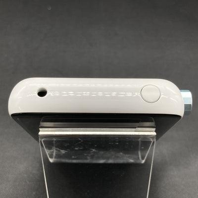 【中古】ACTIVO CT10 Cool White 【ACTIVO-CT10-WHT】【秋葉原】