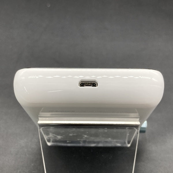 【中古】ACTIVO CT10 Cool White 【ACTIVO-CT10-WHT】【秋葉原】