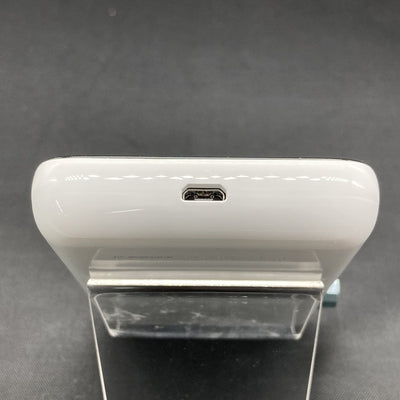【中古】ACTIVO CT10 Cool White 【ACTIVO-CT10-WHT】【秋葉原】