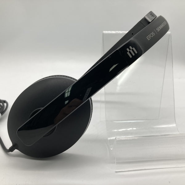【中古】SC 135 USB【秋葉原】