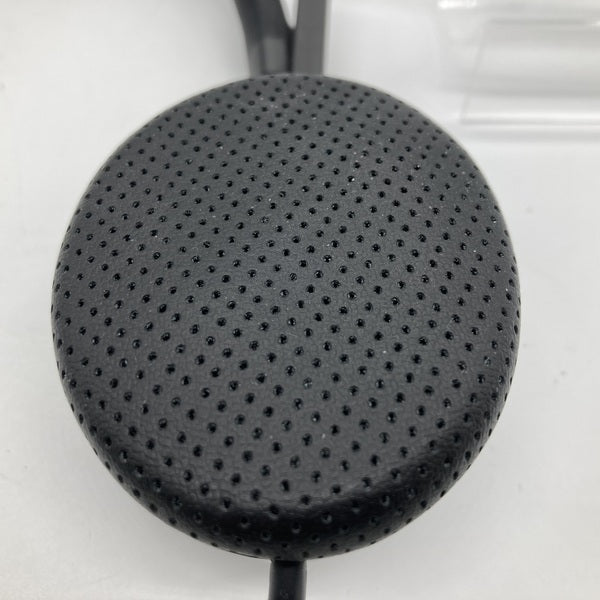 【中古】SC 135 USB【秋葉原】