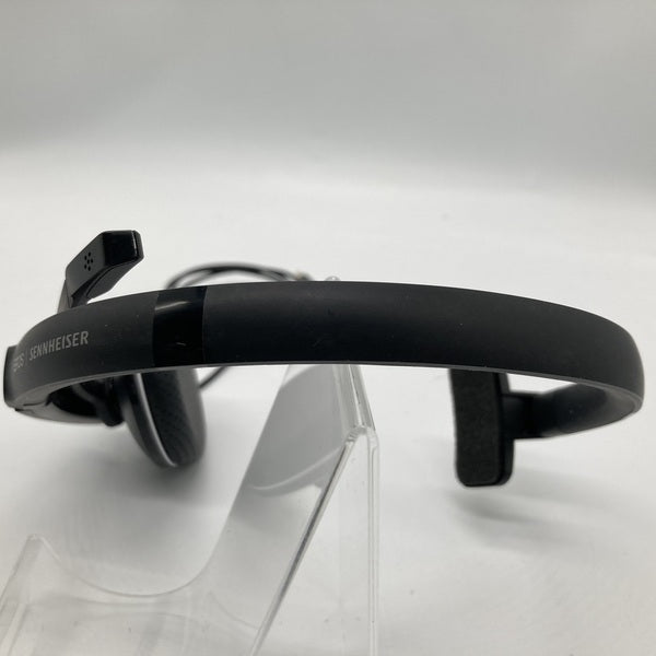 【中古】SC 135 USB【秋葉原】