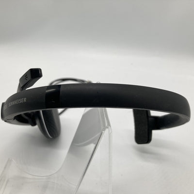 【中古】SC 135 USB【秋葉原】
