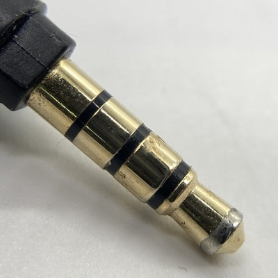 【中古】SC 135 USB【秋葉原】