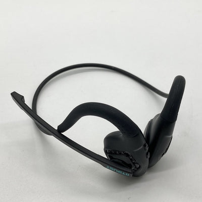 【中古】iitrust G2【秋葉原】
