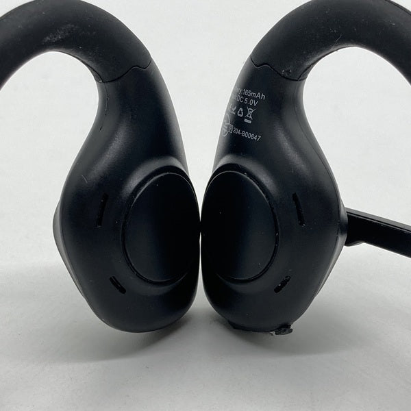 【中古】iitrust G2【秋葉原】