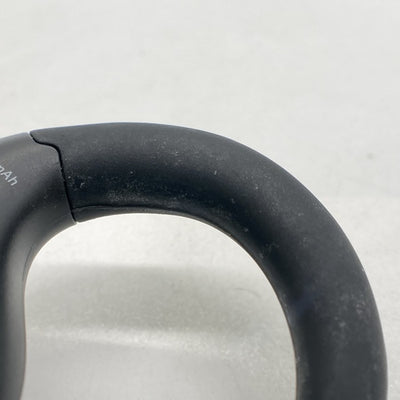 【中古】iitrust G2【秋葉原】