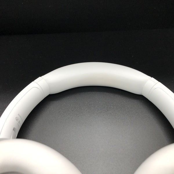 【中古】WH-1000XM4 WM サイレントホワイト【日本橋】