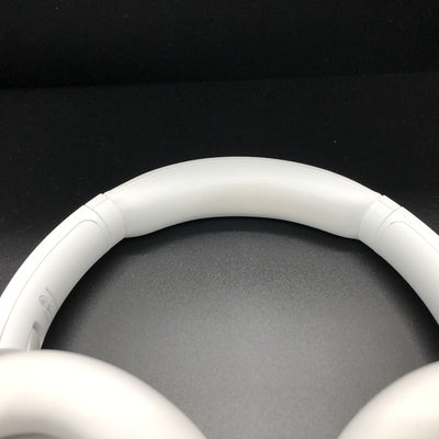 【中古】WH-1000XM4 WM サイレントホワイト【日本橋】