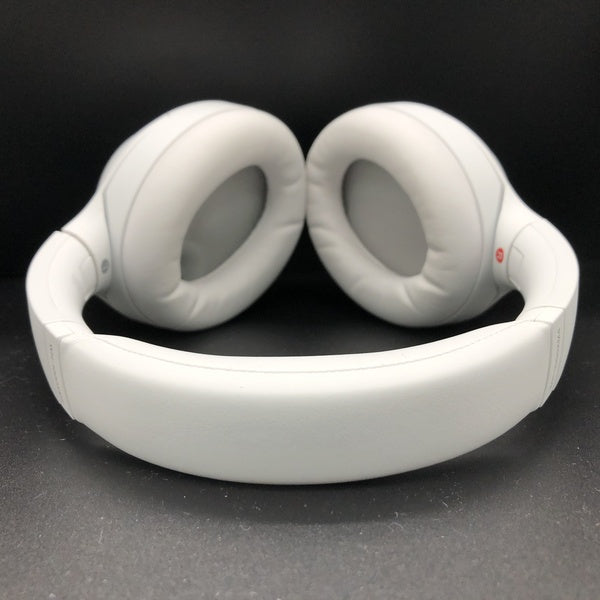 【中古】WH-1000XM4 WM サイレントホワイト【日本橋】