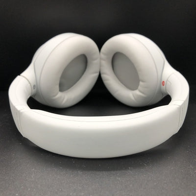 【中古】WH-1000XM4 WM サイレントホワイト【日本橋】