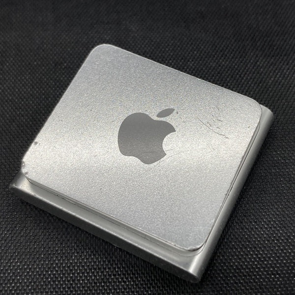 【中古】iPod shuffle 4G (2GB)【名古屋】