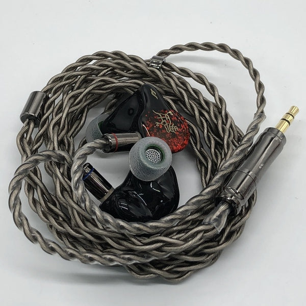 【中古】NEZHA【秋葉原】