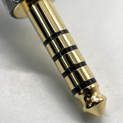 【中古】BAJIE【秋葉原】