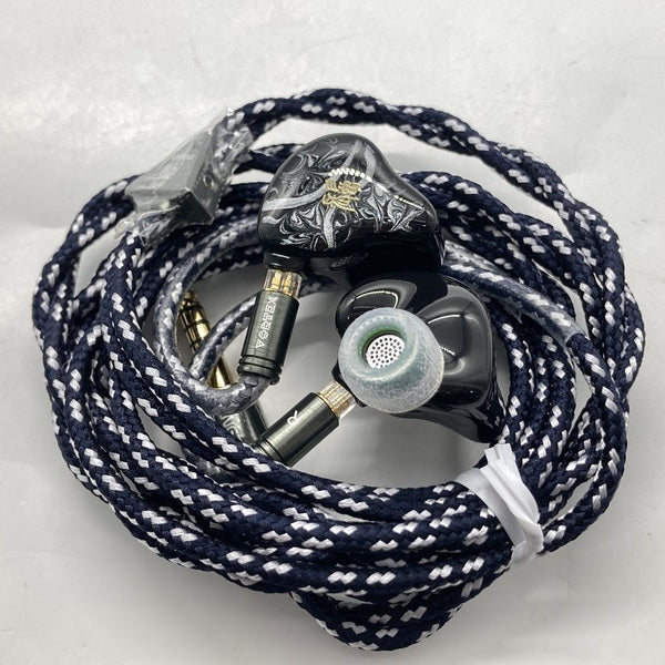 【中古】BAJIE【秋葉原】