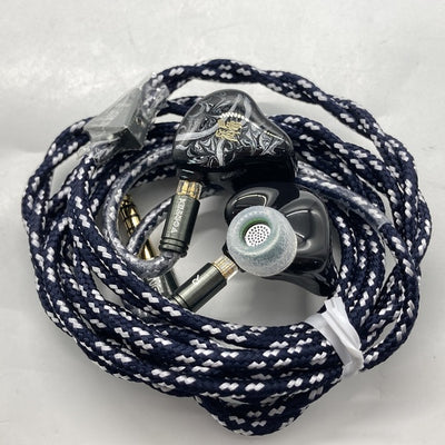 【中古】BAJIE【秋葉原】