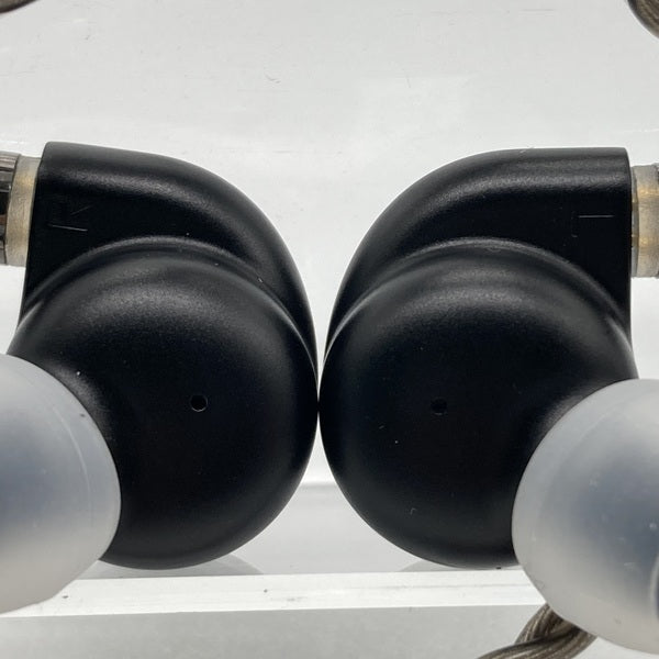 DARUMA AUDIO 【中古】X-star【秋葉原】 – e☆イヤホン