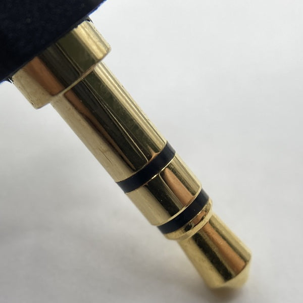 イヤホン daruma audio x-star 平面駆動イヤホン『X-star』｜ダルマオーディオ公式サイト