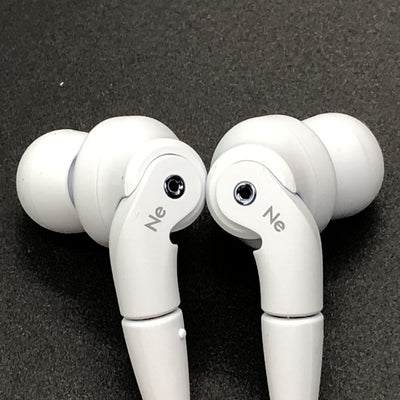 【中古】HP-NHR41BG ブルーグレー【仙台】