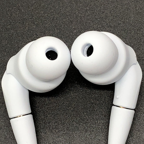 【中古】HP-NHR41BG ブルーグレー【仙台】