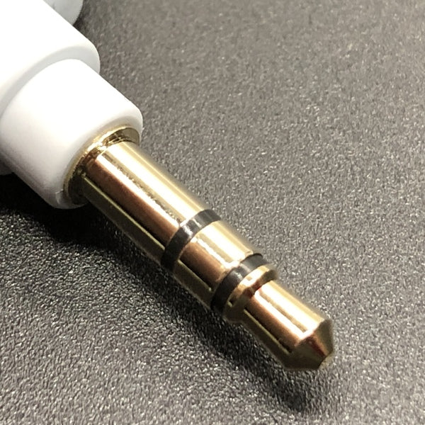 【中古】HP-NHR41BG ブルーグレー【仙台】