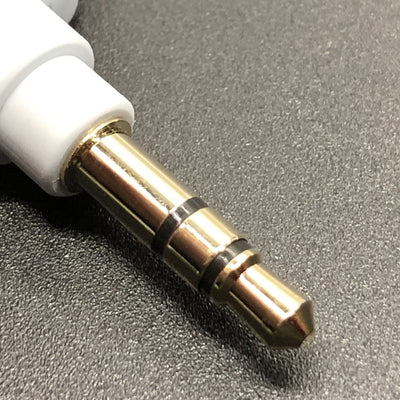 【中古】HP-NHR41BG ブルーグレー【仙台】