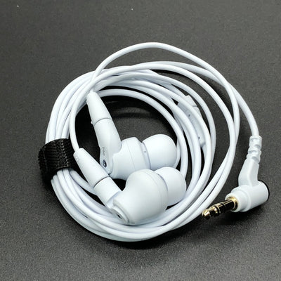 【中古】HP-NHR41BG ブルーグレー【仙台】
