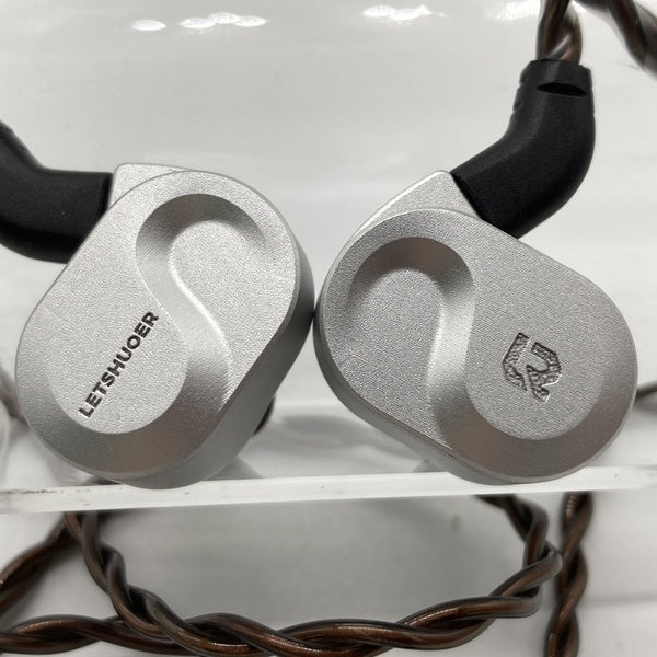 【中古】S08 Silver【名古屋】