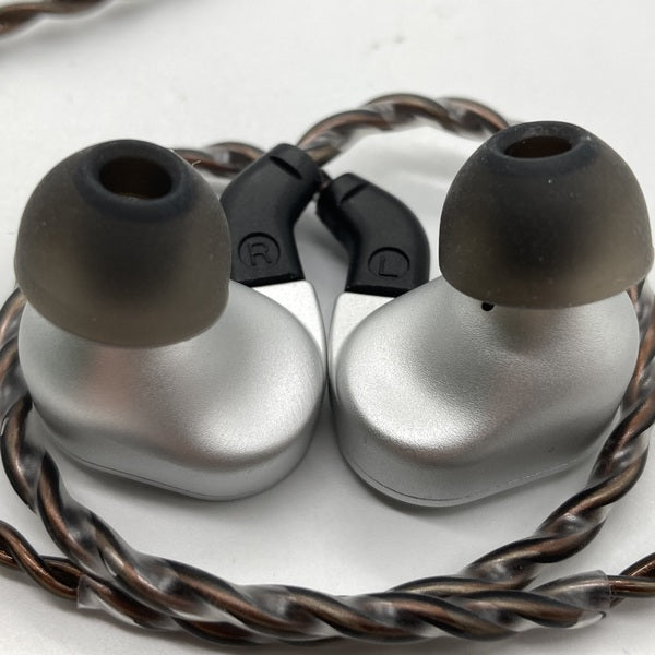 【中古】S08 Silver【名古屋】