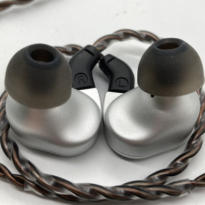 【中古】S08 Silver【名古屋】