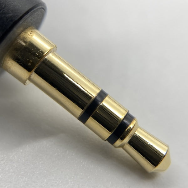 【中古】S08 Silver【名古屋】