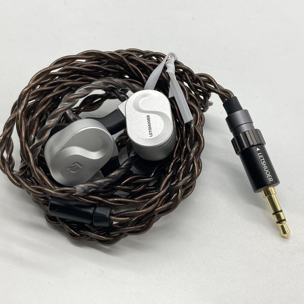 【中古】S08 Silver【名古屋】